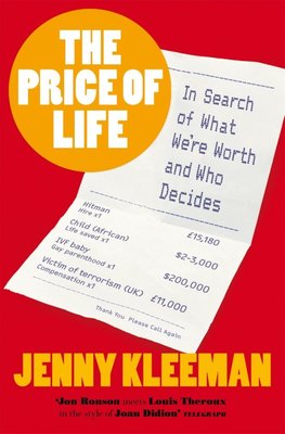 The Price of Life