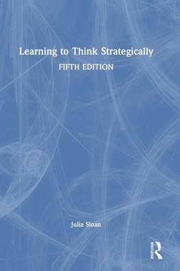 Learning to Think Strategically