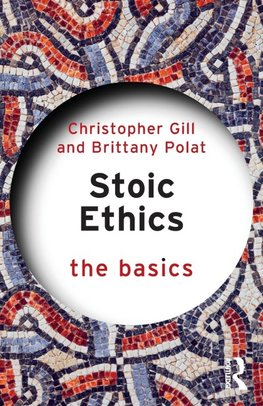 Stoic Ethics