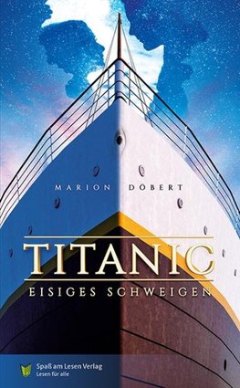 Titanic - Eisiges Schweigen