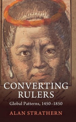 Converting Rulers