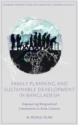 Family Planning and Sustainable Development in Bangladesh