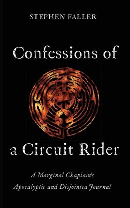 Confessions of a Circuit Rider