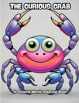 The Curious Crab