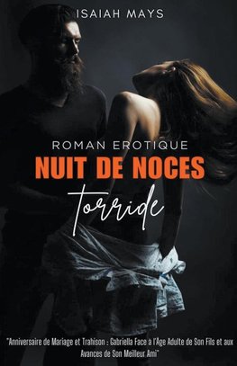 Nuit De Noces Torride