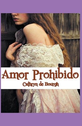 Amor Prohibido