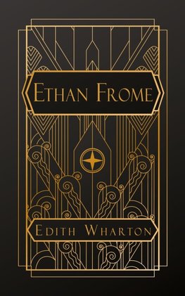 Ethan Frome