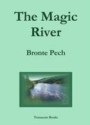 The Magic River