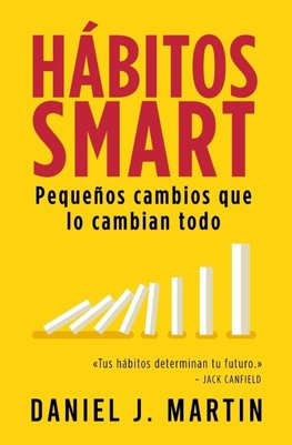 Hábitos SMART