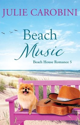 Beach Music