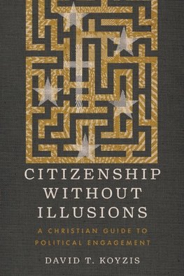 Citizenship Without Illusions