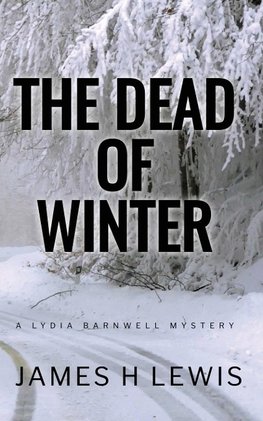 The Dead of Winter