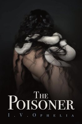 The Poisoner