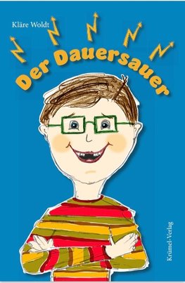 Der Dauersauer