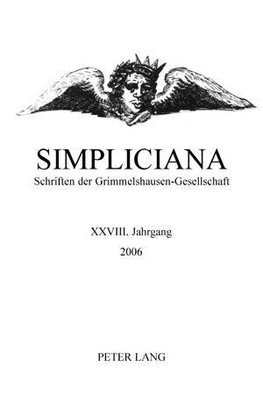 Simpliciana