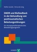 EMDR und Biofeedback in der Behandlung von posttraumatischen Belastungsstörungen