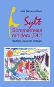 Sylt - Sommerreise mit dem "DU"