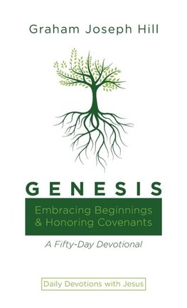 Genesis