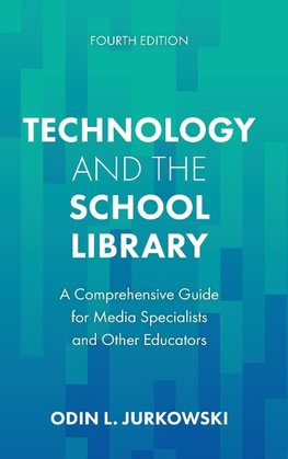 Technology and the School Library