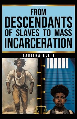 From Descendants of Slaves to Mass Incarceration