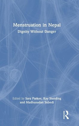 Menstruation in Nepal