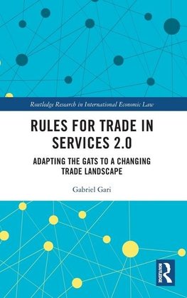 Rules for Trade in Services 2.0