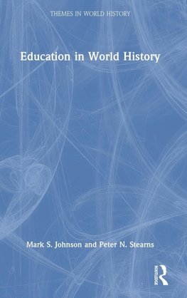 Education in World History