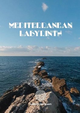 MEDITERRANEAN LABYRINTH