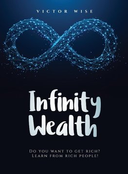 INFINITY WEALTH