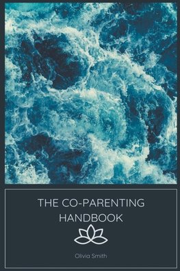 The Co-Parenting Handbook