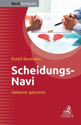 Scheidungsnavi