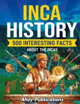 Inca History