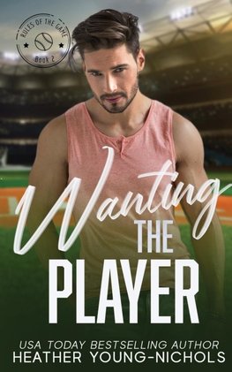 Wanting the Player