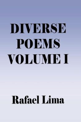 Diverse Poems