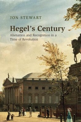 Hegel's Century