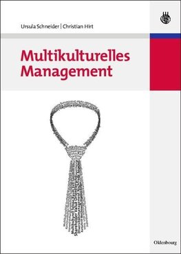 Schneider, U: Multikulturelles Management