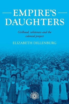 Empire's daughters