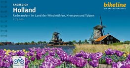 Radregion Holland