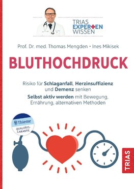 Bluthochdruck