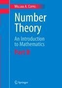 Number Theory