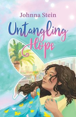 Untangling Hope