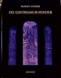 Die Goetheanum-Fenster