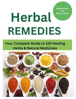 Herbal Remedies