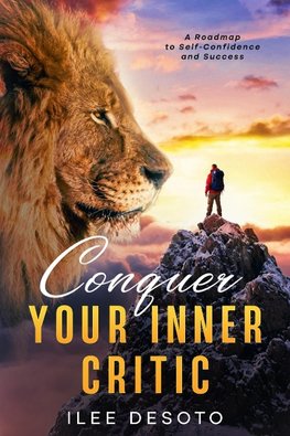 Conquer Your Inner Critic