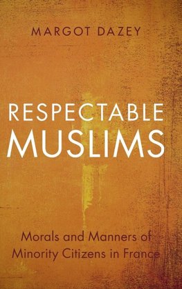 Respectable Muslims