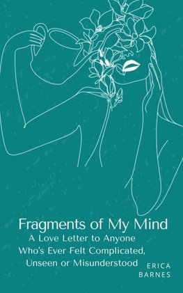 Fragments of My Mind