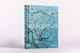 Van Gogh -