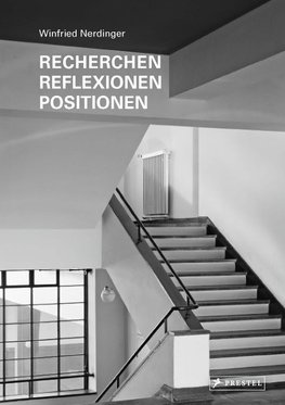 Recherchen, Reflexionen, Stellungnahmen