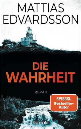 Die Wahrheit