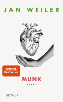 Munk